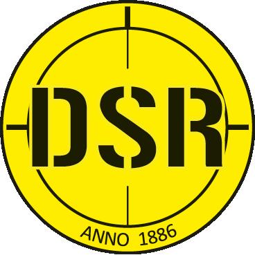 DSR LV