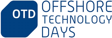 MASOC dalība Offshore Technology Days 2015