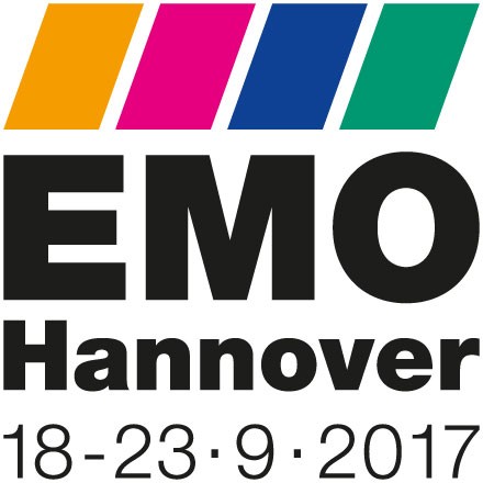 EMO Hannover 2017 