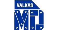 VALKAS MD