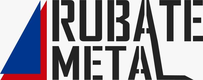 RUBATE METAL