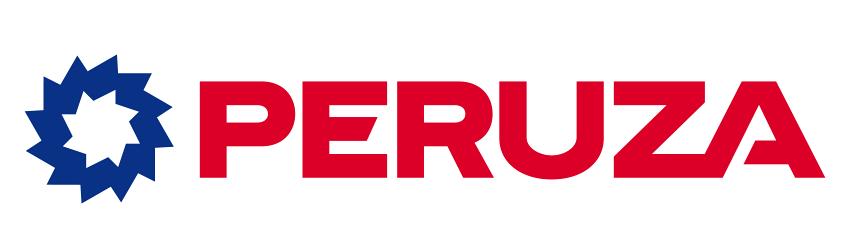 PERUZA