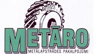 METĀRO