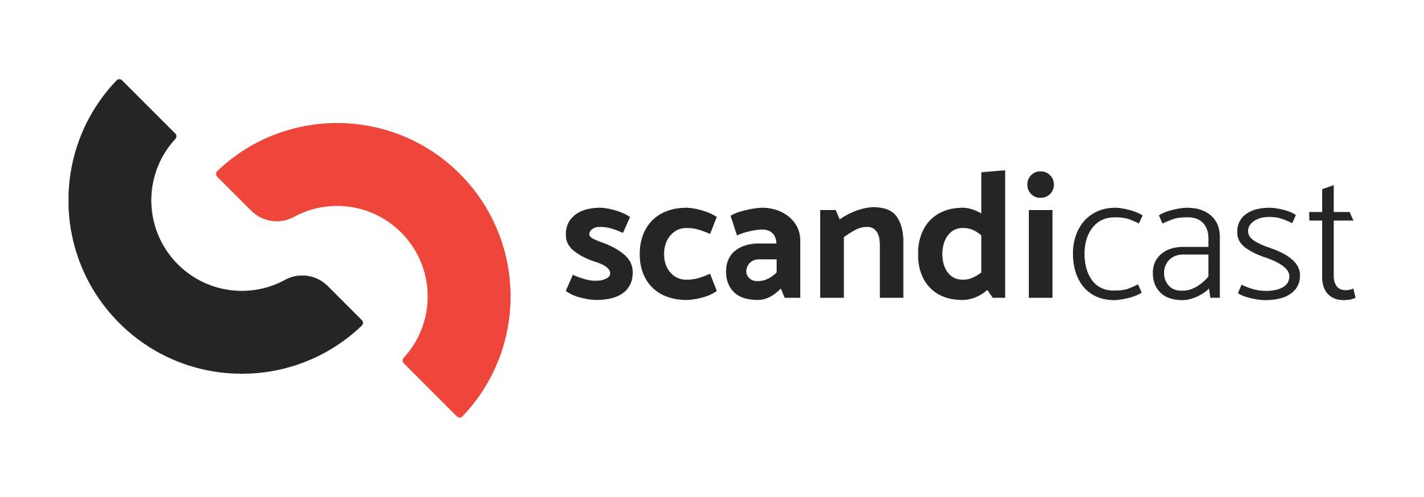 SCANDICAST