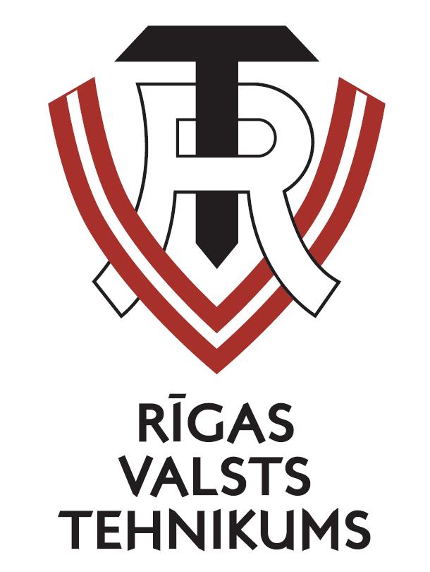 RĪGAS VALSTS TEHNIKUMS