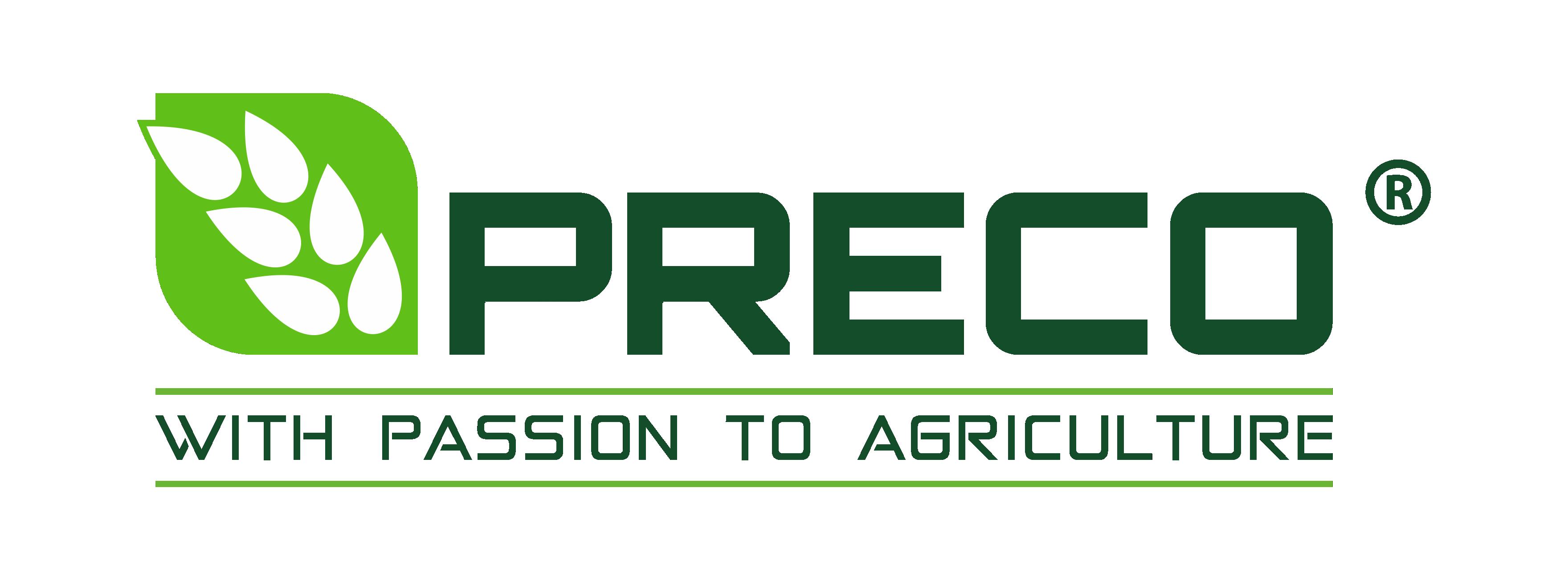 PRECO