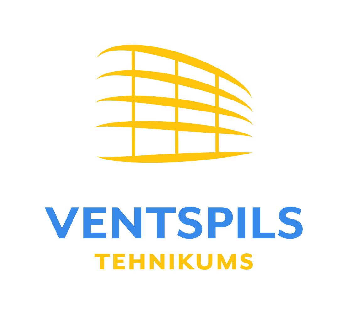 VENTSPILS TEHNIKUMS