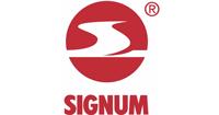 SIGNUM