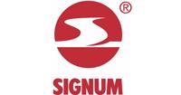 SIGNUM