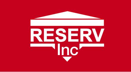 RESERV INC