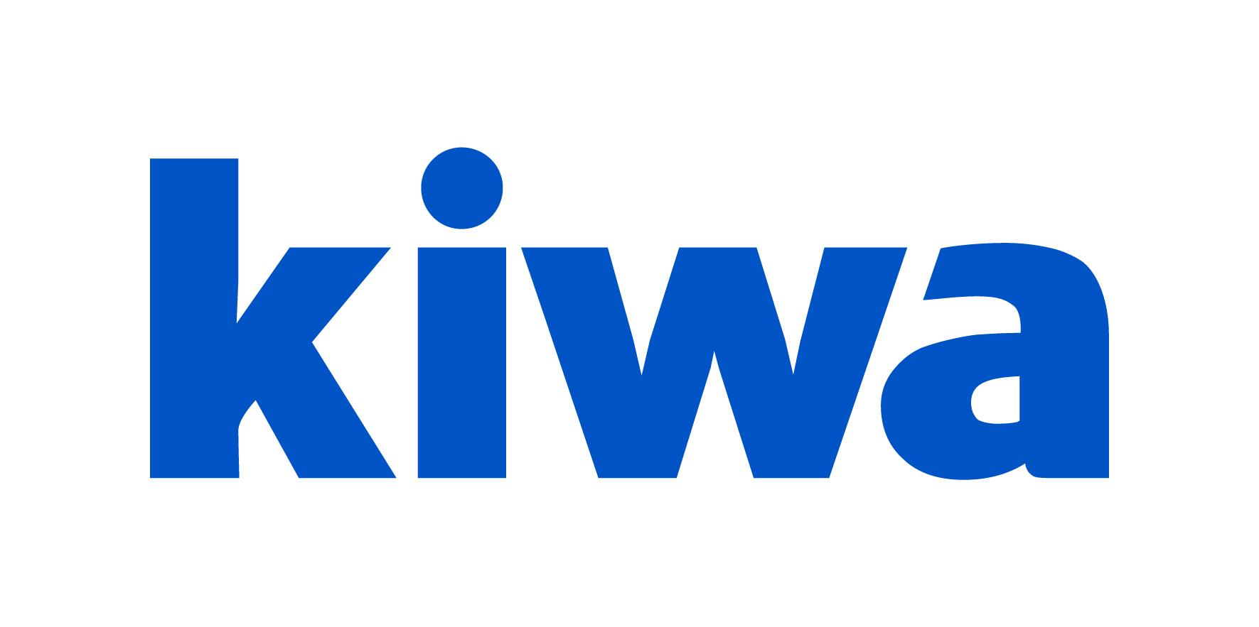 KIWA LATVIA