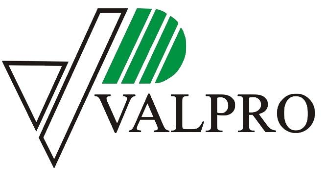 VALPRO