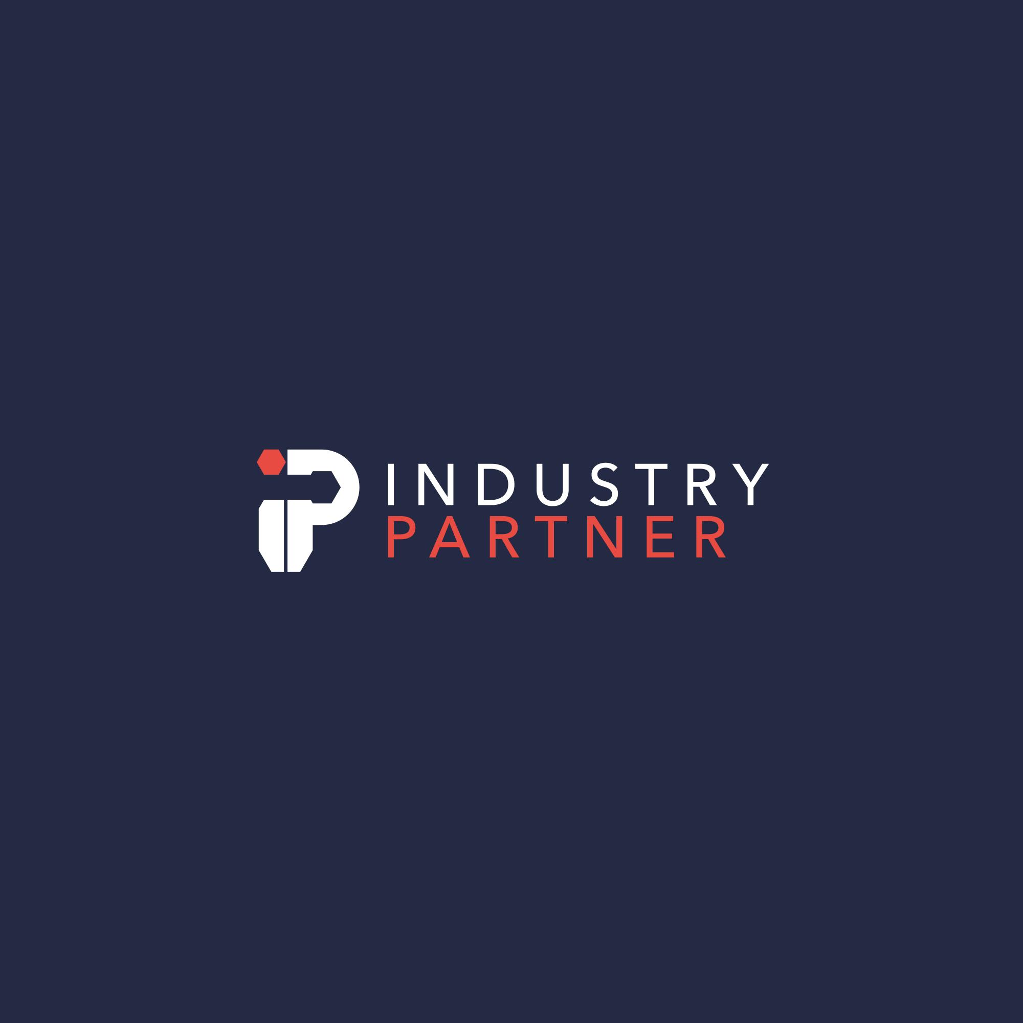 INDUSTRY PARTNER LIMITED