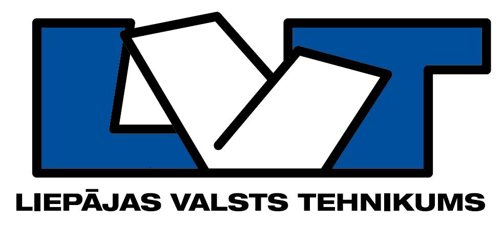 LIEPĀJAS VALSTS TEHNIKUMS