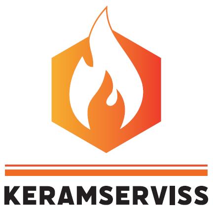 KERAMSERVISS