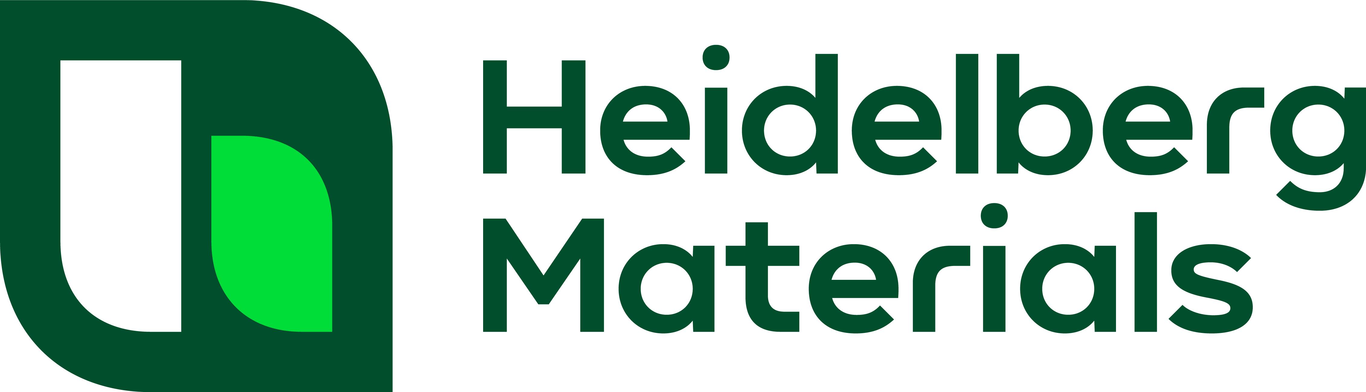 HEIDELBERG MATERIALS SBC LATVIA