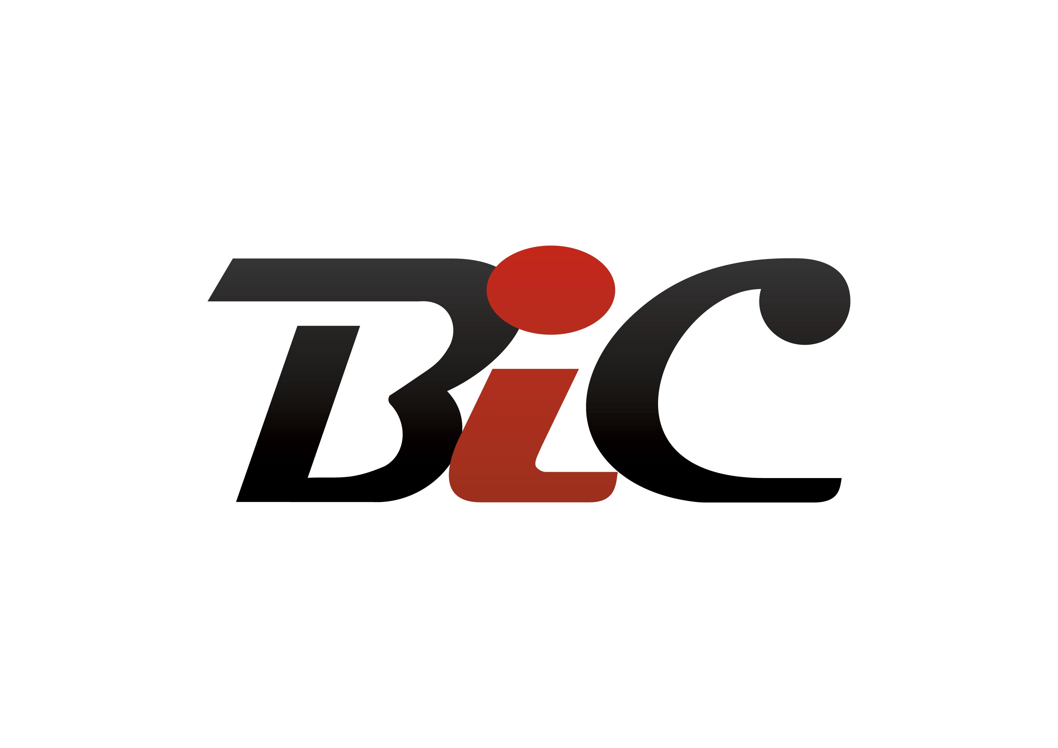 BIC