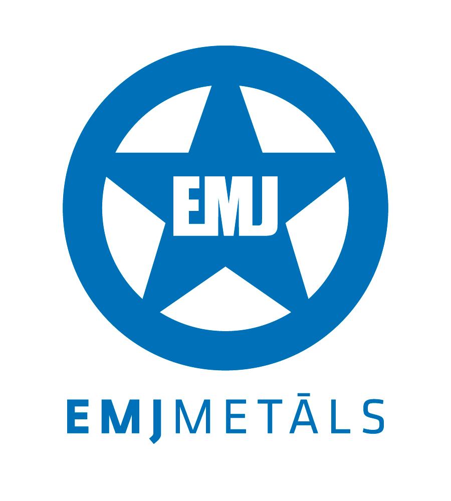 EMJ METĀLS