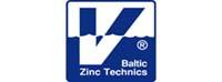 BALTIC ZINC TECHNICS