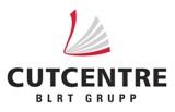 CUTCENTRE