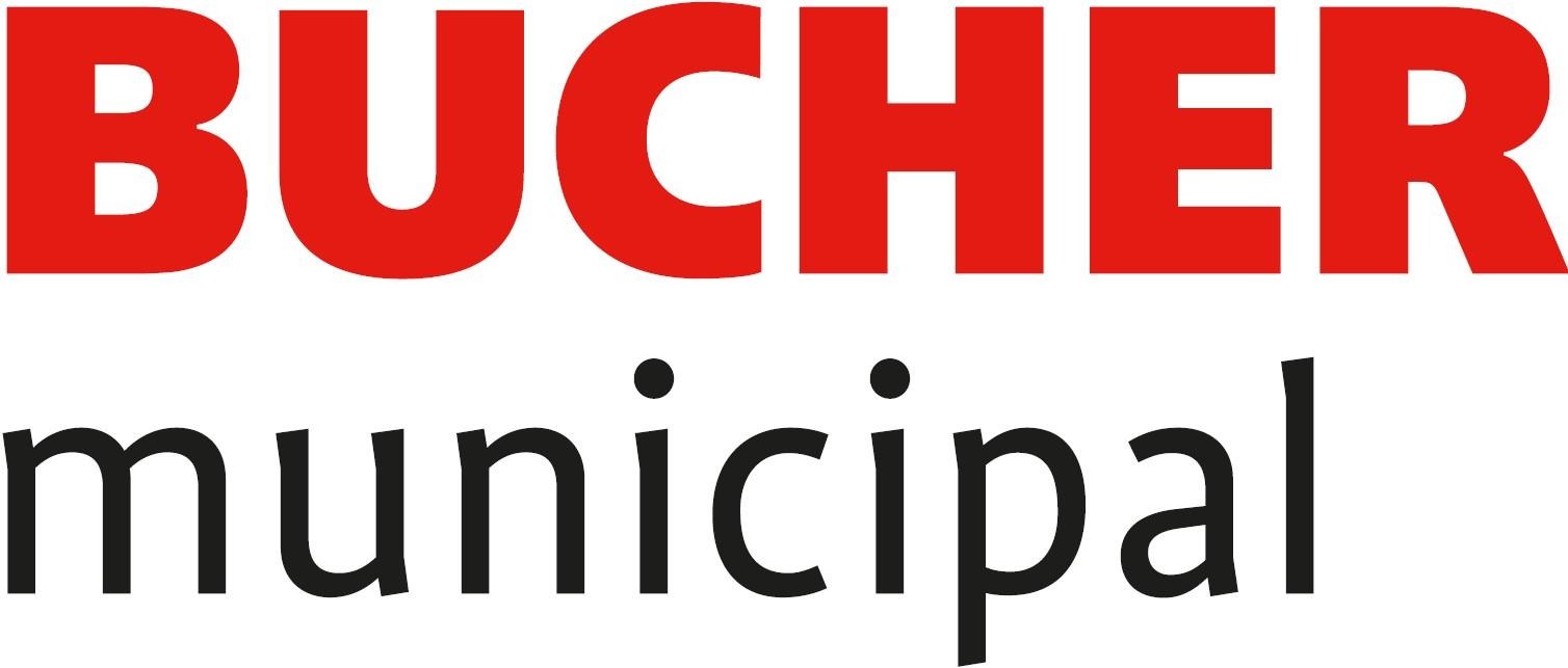 BUCHER MUNICIPAL