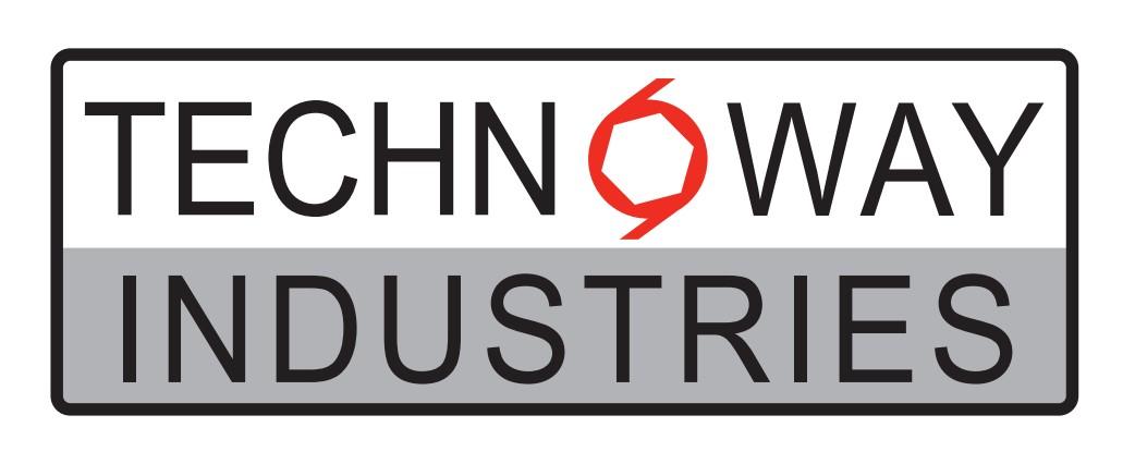 TECHNOWAY INDUSTRIES