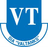 VALTANKS