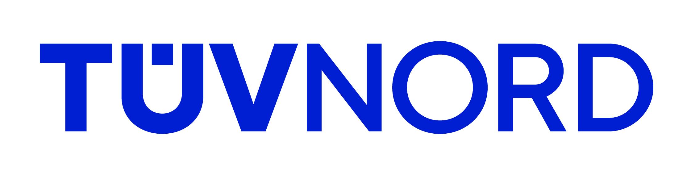 TUV NORD BALTIK