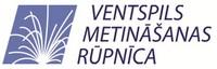 VENTSPILS METINĀŠANAS RŪPNĪCA