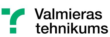 VALMIERAS TEHNIKUMS