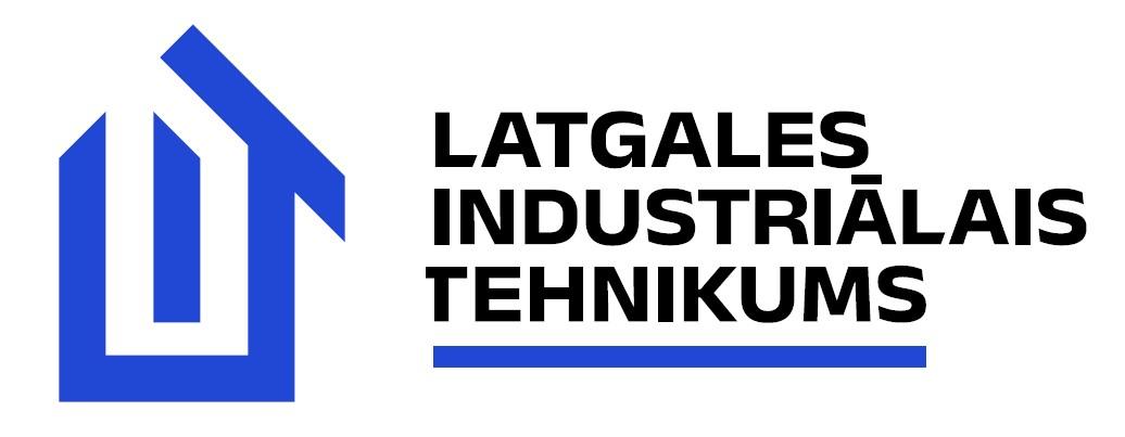 LATGALES INDUSTRIĀLAIS TEHNIKUMS