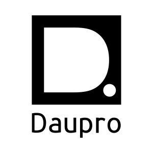 DAUPRO