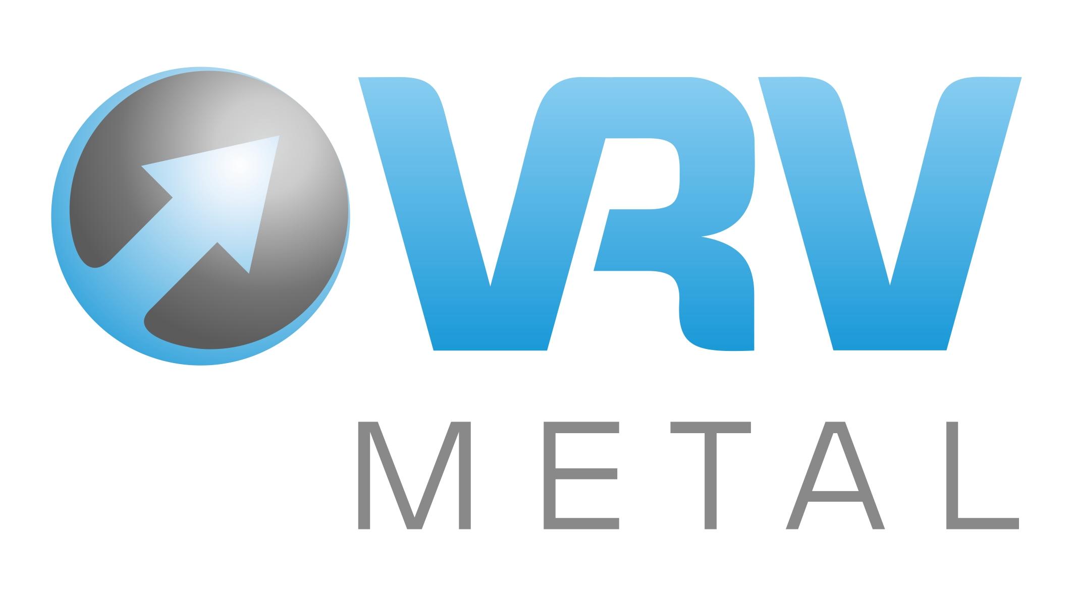 VRV TRADING