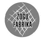 ŽOGU FABRIKA