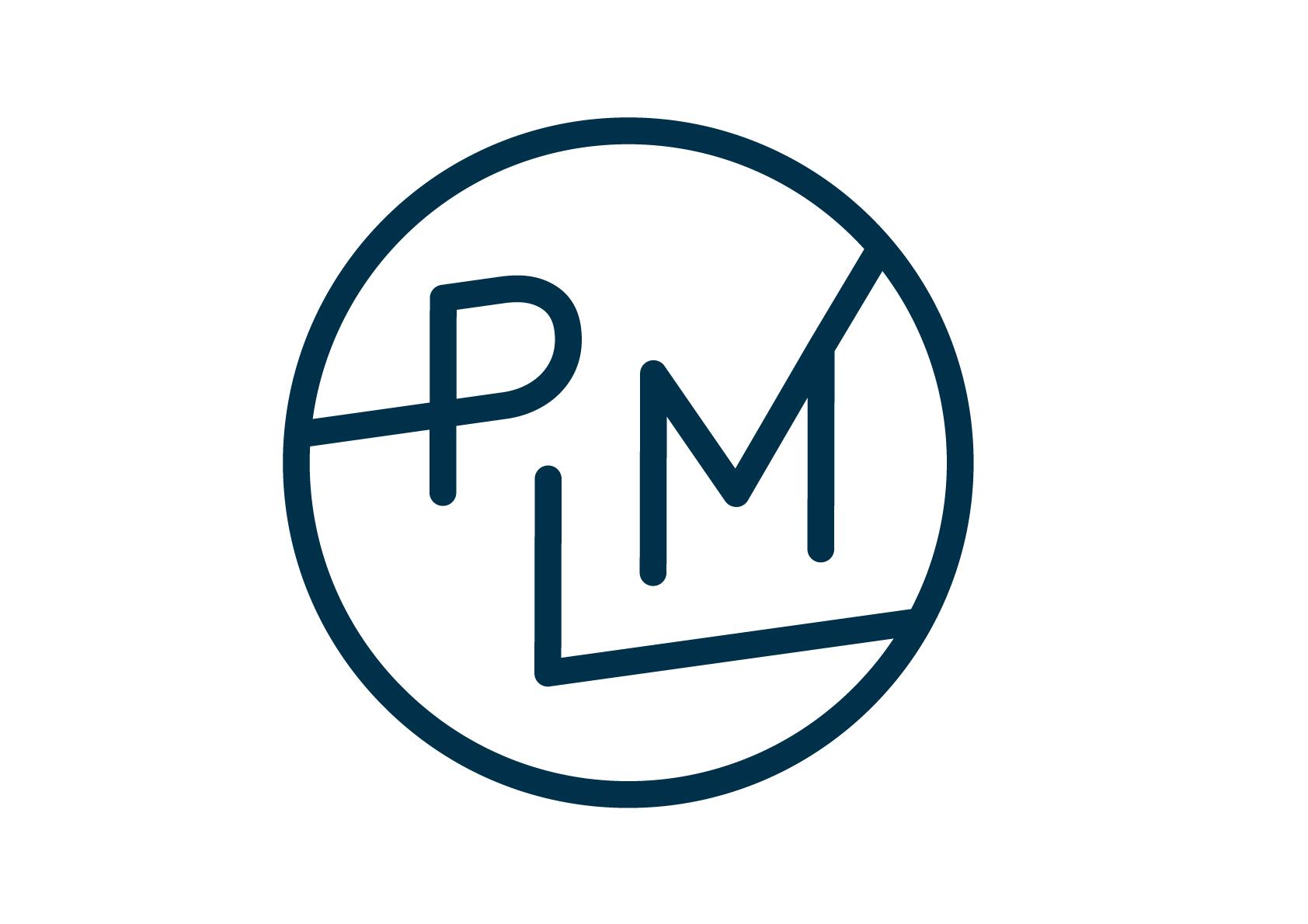 PLM GROUP LATVIJA