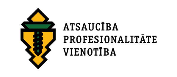 AIZKRAUKLES PROFESIONĀLĀ VIDUSSKOLA