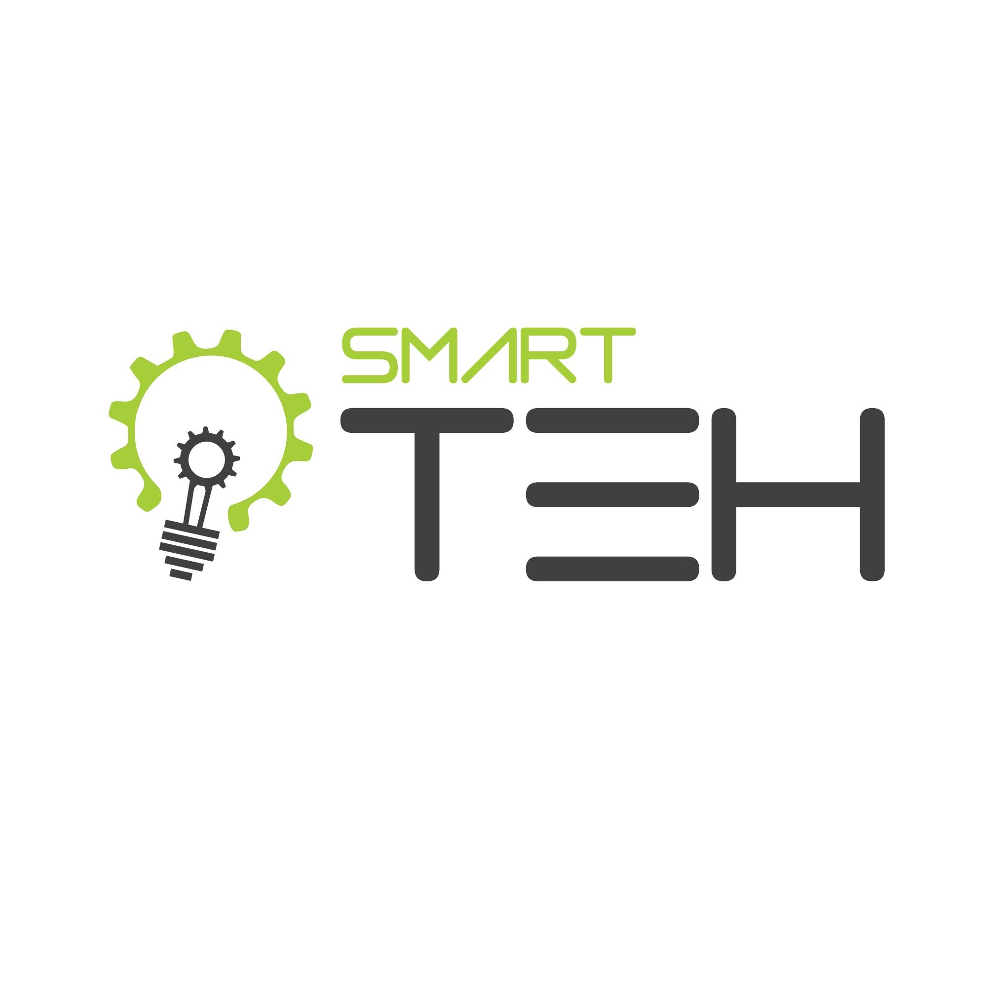 SMARTTEH