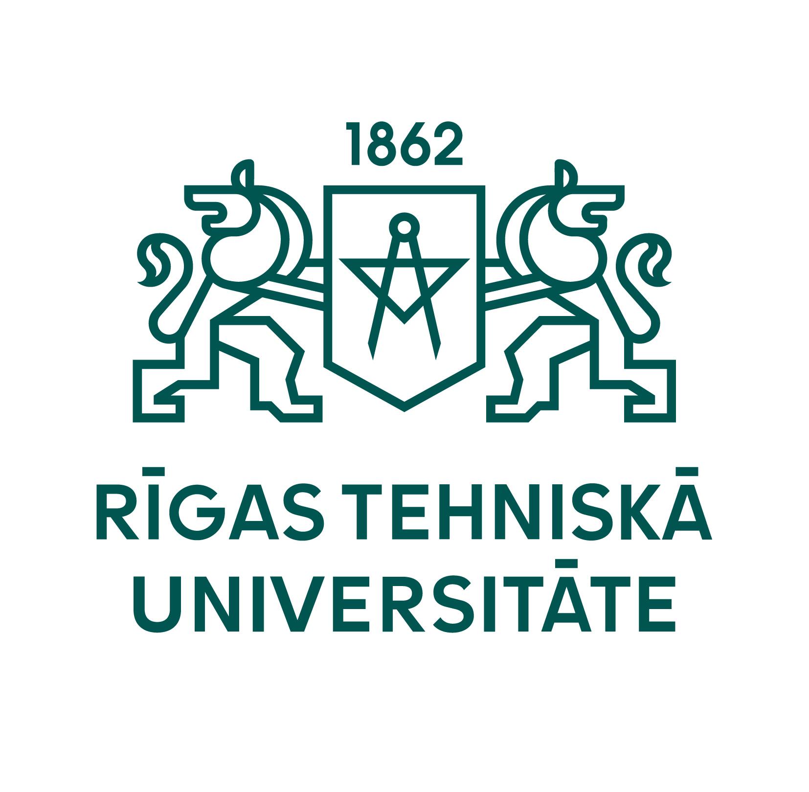 RĪGAS TEHNISKĀ UNIVERSITĀTE  Būvniecības un mašīnzinību fakultāte