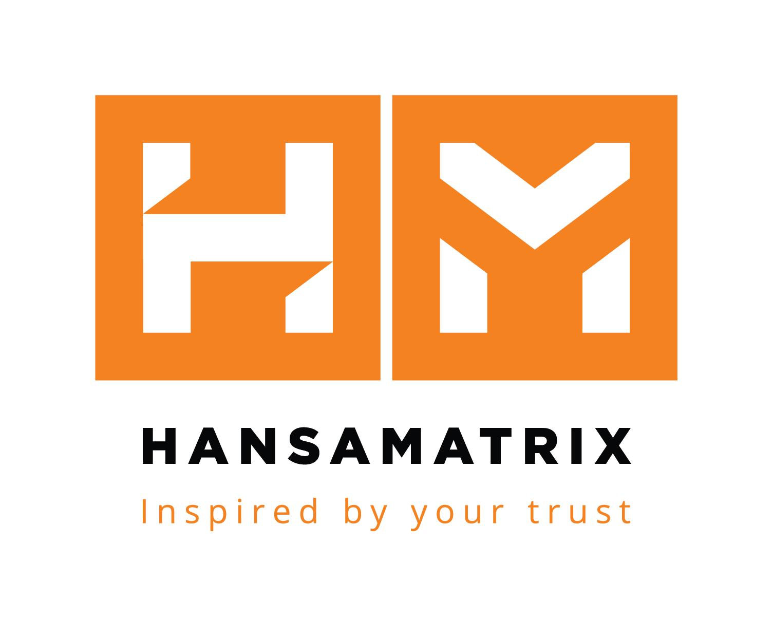 HANSAMATRIX