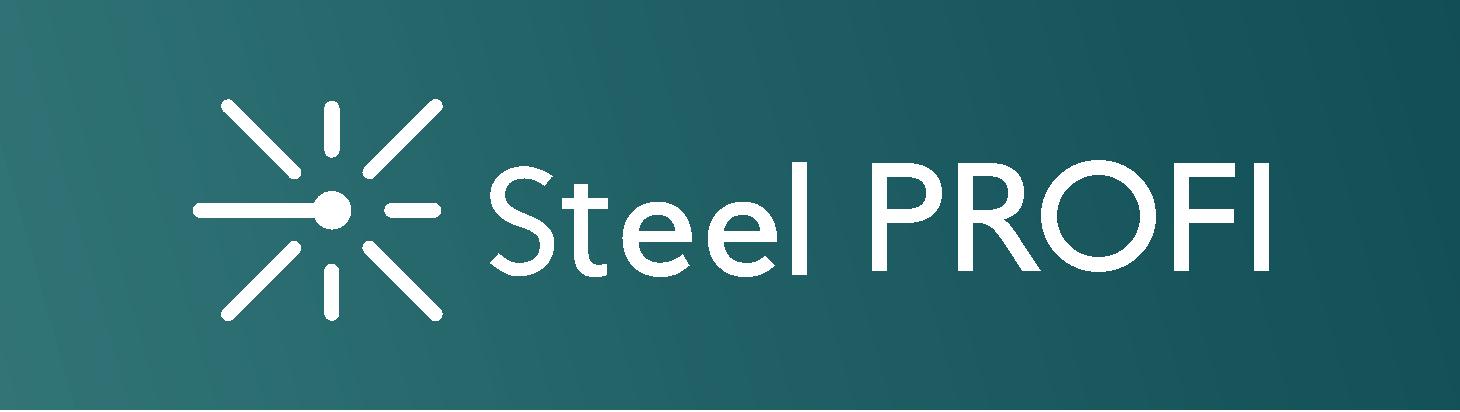 STEEL PROFI