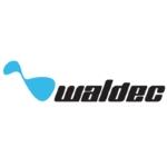 WALDEC GROUP LATVIA