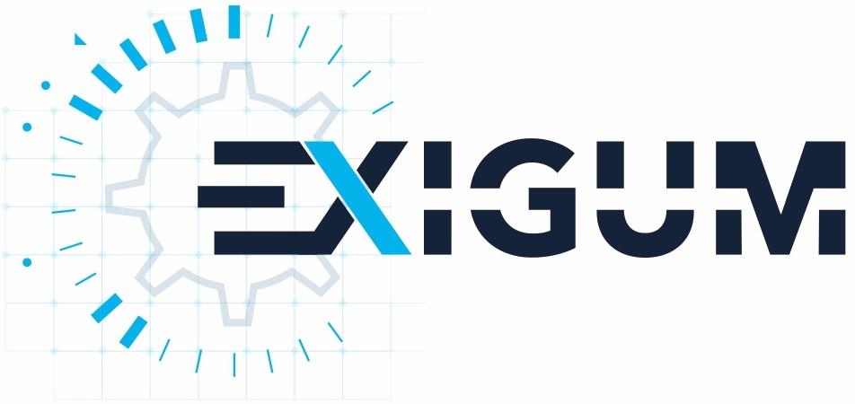 EXIGUM