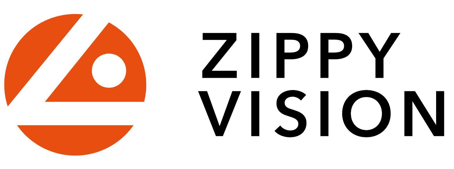 ZIPPY VISION