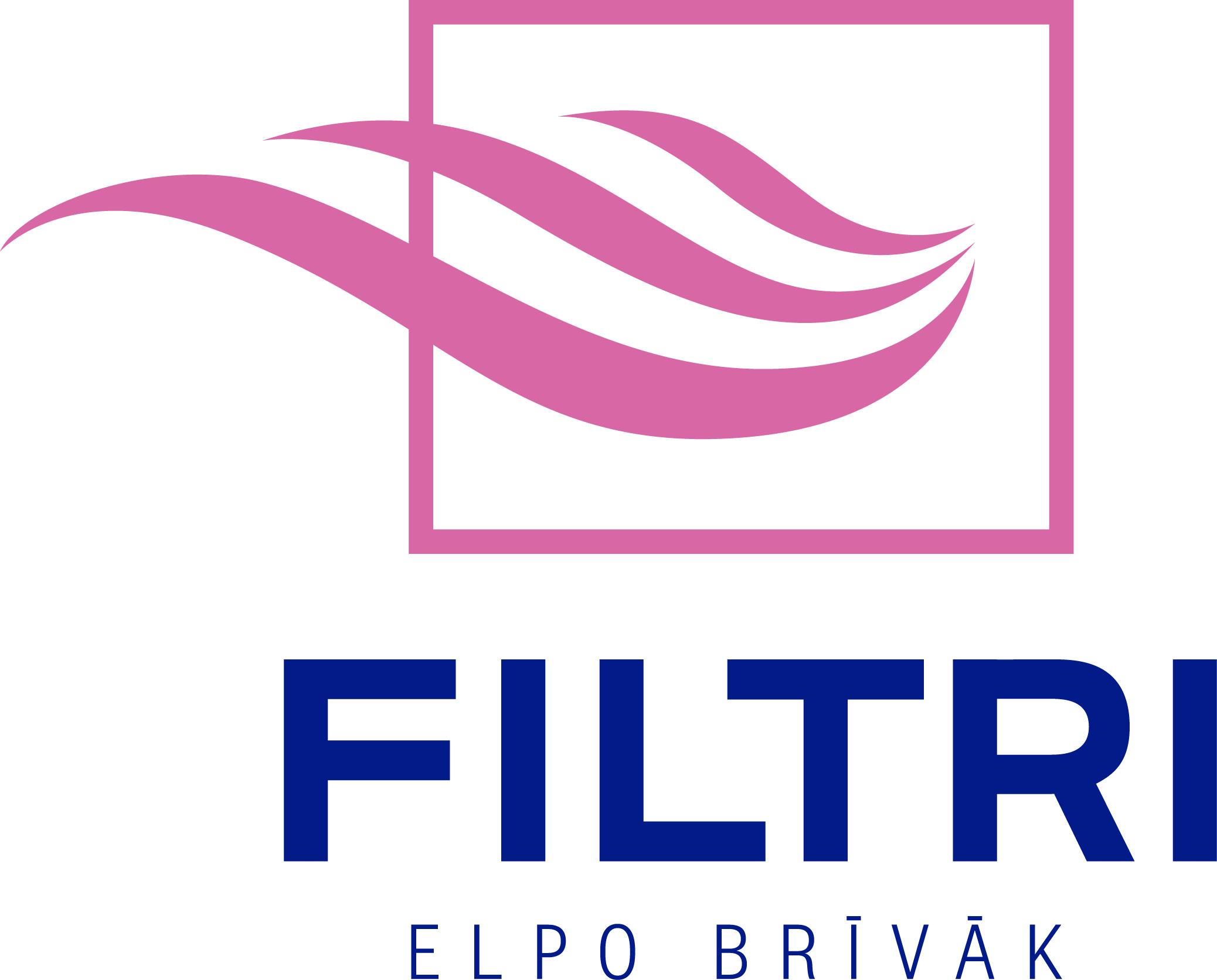 FILTRI