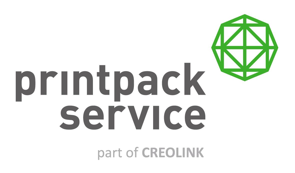 PRINTPACK SERVICE