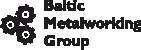 Baltijas Metālapstrādes grupa