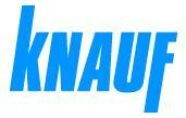 KNAUF