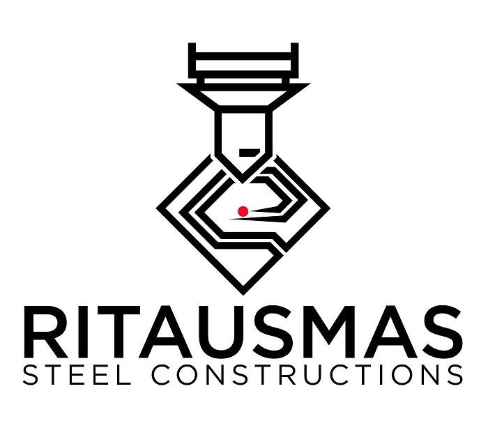 RĪTAUSMAS STEEL CONSTRUCTIONS