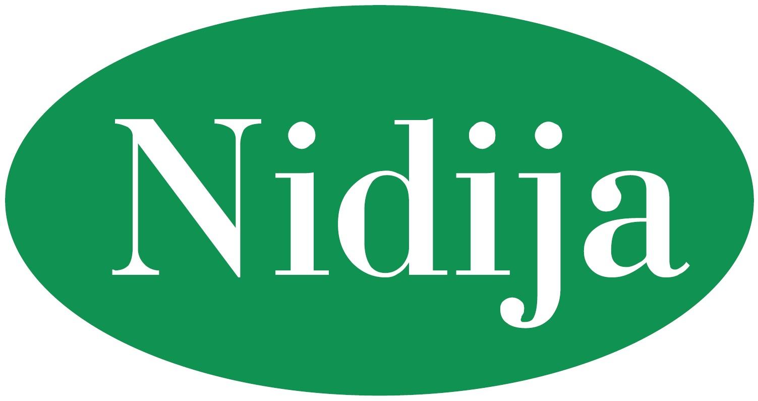 NIDIJA