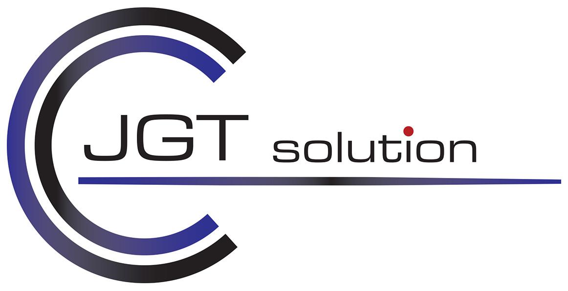 JGT SOLUTION